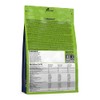 Olimp Sport Nutrition Olimp Sport Nutrition Carbonox (1000 g) -
