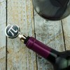 Pi Math Geek Nerd 3.14 Wine Bottle Stopper