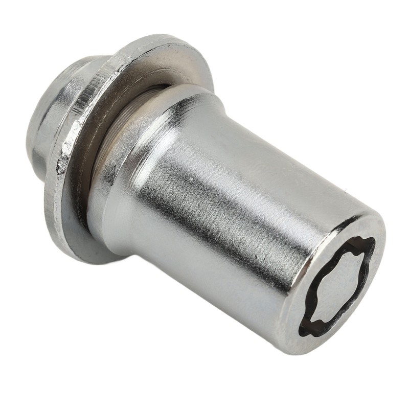 Wheel Lock Lug Nuts Set M12 X 1.5 00276 00901