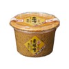 Masuya Miso, Mellow Barley Miso, 17.6 oz (500 g)
