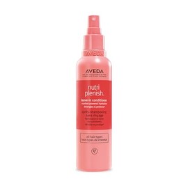 Aveda Nutriplenish Leave-in Acondicionador | Hidratante sin enjuague