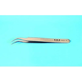EMS 78322-7E #7E Tweezer