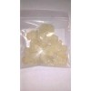 White Copal Resin
