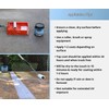 Liquid Rubber Multi-Purpose Primer - Use on Concrete and Wood,