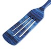 Baltique Malta Collection 13" Wooden Spurtle Cooking Utensil, Safe for