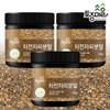native village Tojong Village Premium Psyllium Husk Powder 250g x 3 containers / 토종마을 프리미엄 차전자피분말 250g X 3통