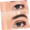NOLITOY Sets Natural Eyelid Lifter Strips Double Eyelid Tape Comfortable