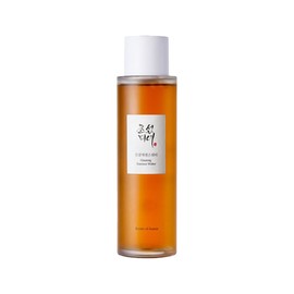 Beauty of Joseon [Beauty of Joseon]Ginseng Essence Water 150ml