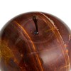Marble Apple Large Marble Apple Large Brown [HD3376]