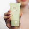 Pixi Flawless & Poreless Primer Matificante Rellenador