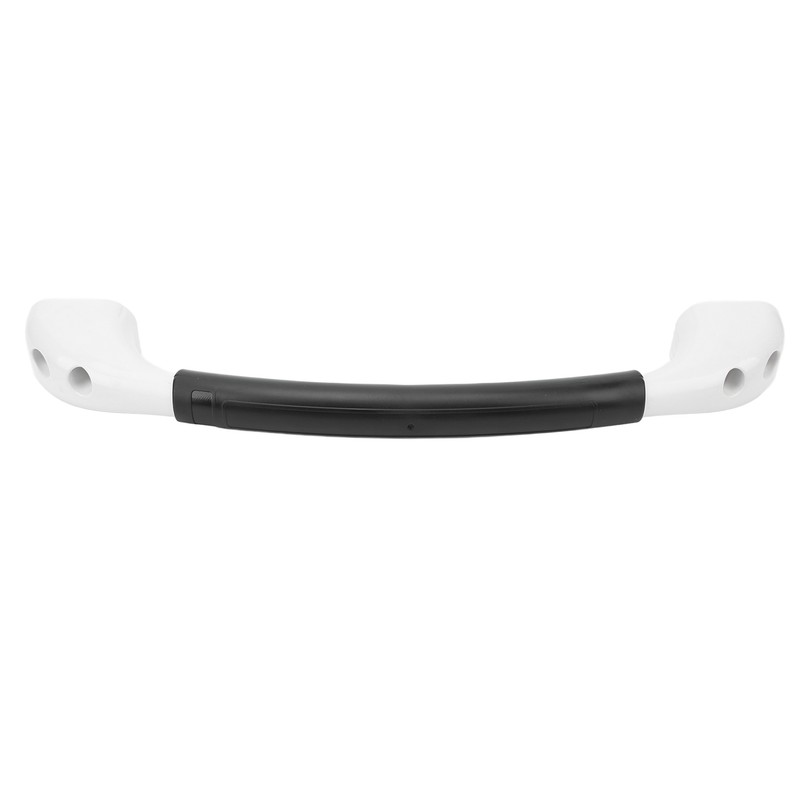 Handrail Door Bar Assist Grab Handle Universal Fit for RV