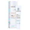 Retinol La Roche Posay B3 Serum Anti-Arrugas 30 ml