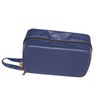 SafeTote Rx Large Portable Medication Lock Bag with TSA Lock
