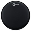 Aquarian Drumheads Drumhead Pack (TCRSP2-8BK)