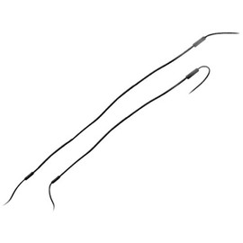 Element;Cal Rod; 72";200W@120V