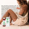 Dr. Taiga Forest Amulet Foot Emulsion, 100 g