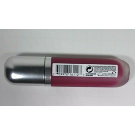 Revlon Ultra HD Matte Lipcolor #610 HD Addiction