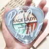 Sace Lady Base De Maquillaje Corrector Impermeable Concealer