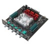 Bluetooth Amplifier Board 2.1 Channel Subwoofer HiFi Wireless Sound Power