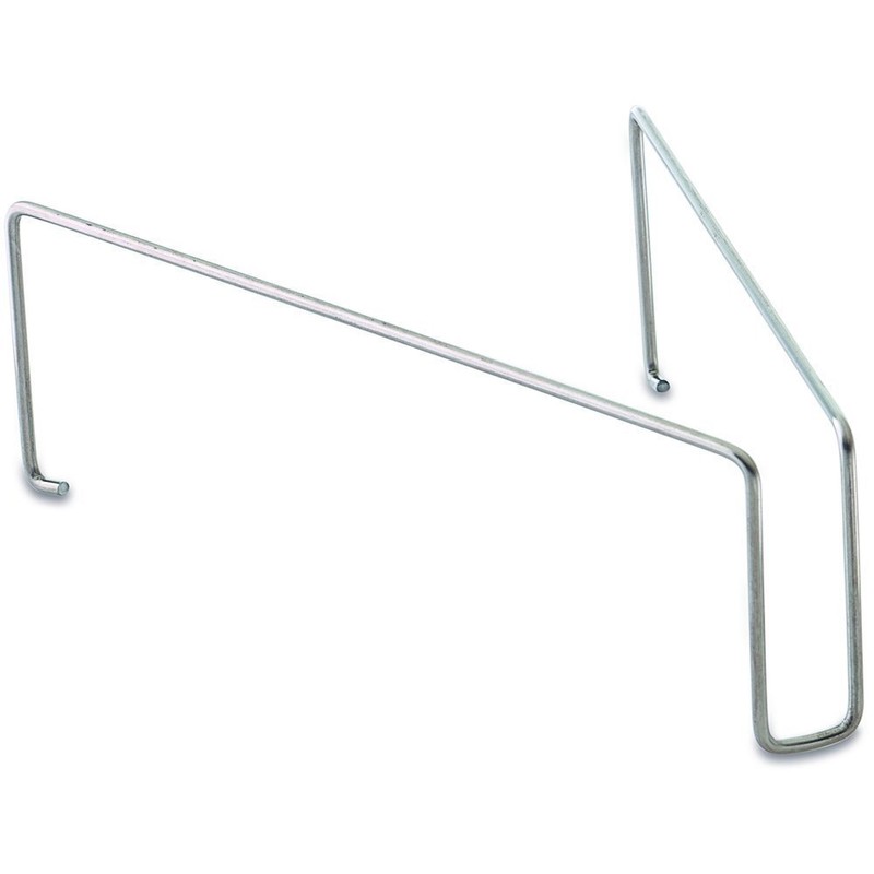 Fissler 1070000800 vitavit Einsatzgarnitur gelocht, Durchmesser 26 cm