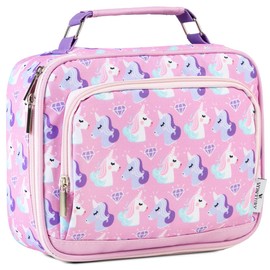 Large Pen Pencil Case,VONXURY High Capacity Art Colored Pencil Pouch Portable Stationery Organizer With 2 Detachable Layers 54 Slots Multiple Zipper Pockets for School Office College