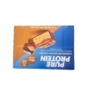 Pure Protein 19g Protein Bar - Chocolate Salted Caramel -