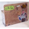 Corgi classic mr bean my mini car from the tv