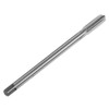 QUARKZMAN Metric Tap M9 x 1.25 H2 110 mm Extra
