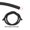DUZFOREI Air Filter Tune-Up Kit 510244103 510244101 Replacement for Husqvarna