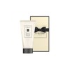 Jo Malone English Pear and Freesia Hand Cream 50ml / 조말론 잉글리쉬 페어 앤 프리지아 핸드크림 50ml