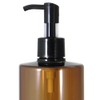 Natural Cosmetics Research Institute Sweet Almond Oil Carrier Oil 16.9