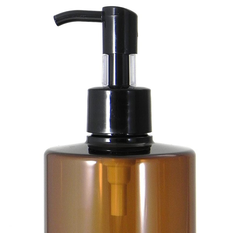 Natural Cosmetics Research Institute Sweet Almond Oil Carrier Oil 16.9