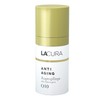 Lacura Anti-Ageing Eye Care with Q10 Reduces Wrinkle Depth Reduces