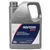 Pentosin 1058210 ATF 8 5L
