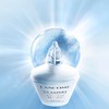 LANCôME UV Expel Extreme Shield 1.7 fl oz (50 ml)