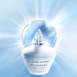 LANCôME UV Expel Extreme Shield 1.7 fl oz (50 ml)