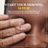 Supergoop Protector 50ml Spf 50 Bloqueador Unseen Sunscreen