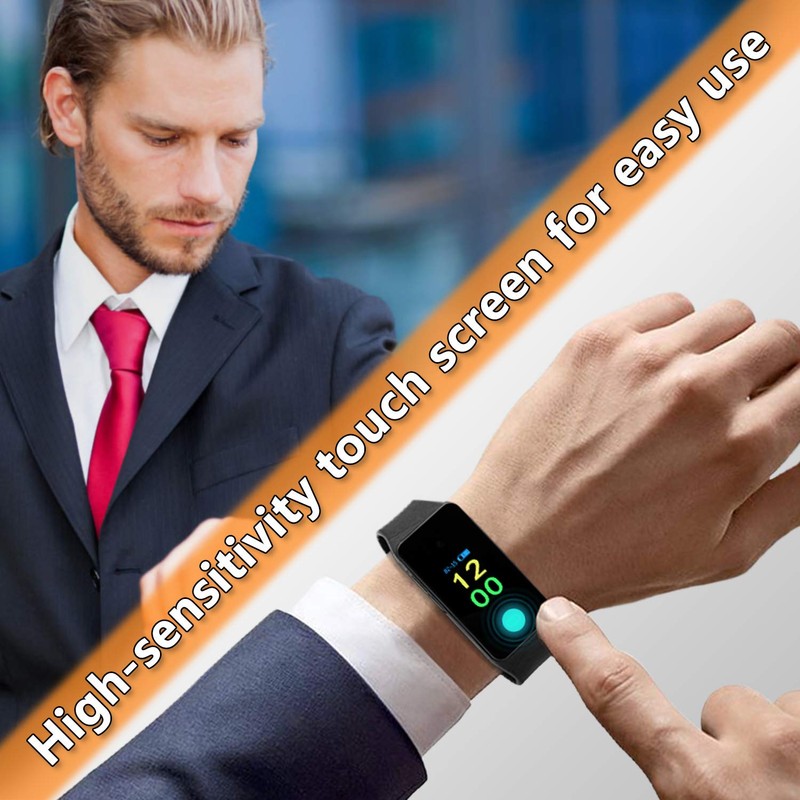 64GB Mini Video Camera Ultra HD 1080P Mini Camera Portable