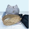 Dr. Maylee Makeup Pouch, Small Items, Cosmetic Storage Box, Pouch,