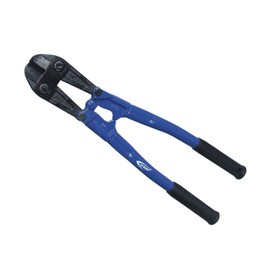 Labor Bolt Cutter, Blue, 80062