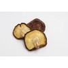 Koushiitake Mushitake (Dried Shiitake Mushroom) Produced in Oita Prefecture, 3.5