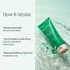 Blithe [Blithe]Anti-Polluaging Pore Cleansing Foam BHA 0.5 150ml