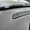 Treedy Labs NEW Volvo P2 Dashboard Vent Trim | LEFT