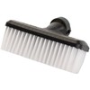 Draper 83706 Fixed Brush for 1500 W 230 V Pressure