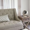 Vornado VFAN™ Jr. Vintage Fan, Small Metal Retro Air Circulator
