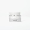 Chantecaille 샹테카이 히비스커스 스무딩 마스크 Chantecaille Hibiscus Smoothing Mask