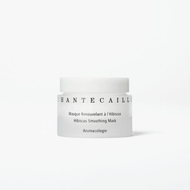 Chantecaille 샹테카이 히비스커스 스무딩 마스크 Chantecaille Hibiscus Smoothing Mask