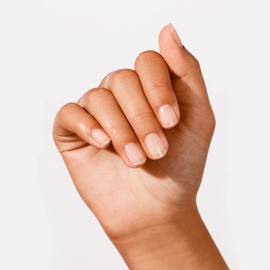 Nail Envy Strengthener 15 ml