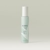 Tropic Skincare Morning Mist Soothing Toning Essence, 100ml refill /