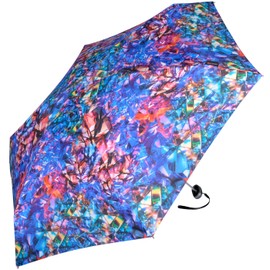 Knirps Travel Pocket Umbrella